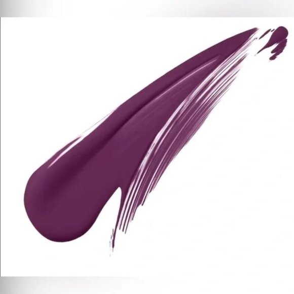 Fenty Stunna Lip Paint Longwear Fluid Lip Color~ Undefeated - Picture 5 of 9